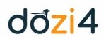 dozi4