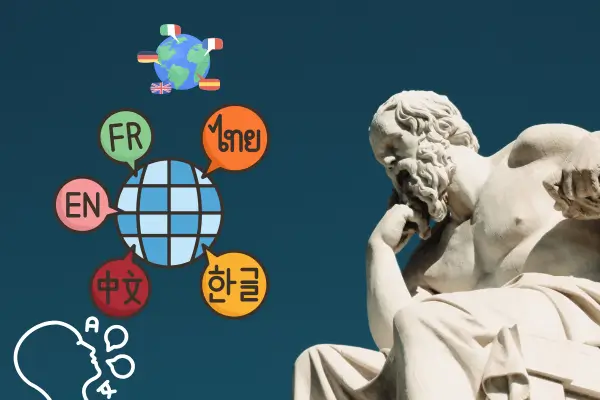 Como diferentes culturas nomeiam as mesmas estrelas