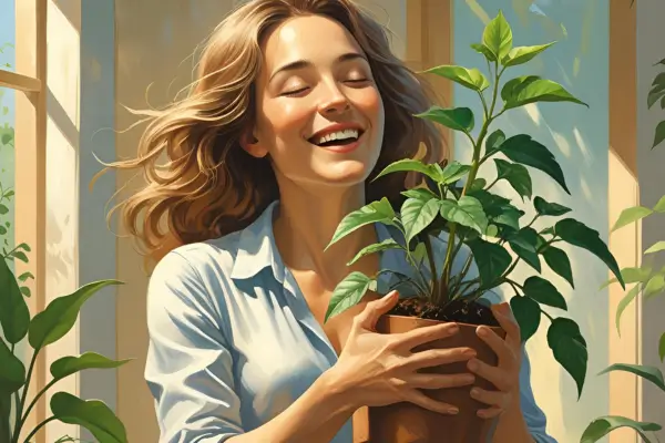 Comigo Ninguém Pode